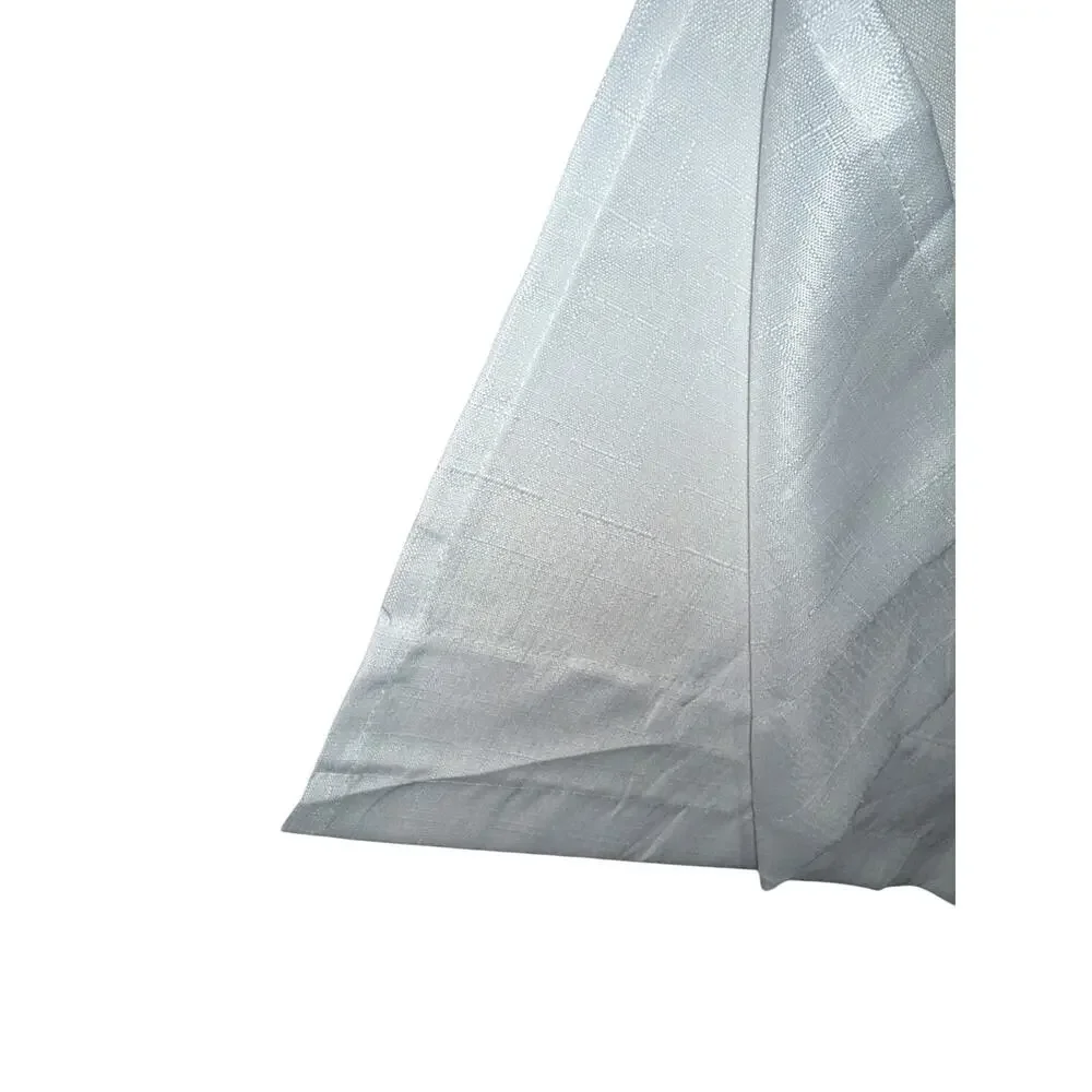 Unbranded valances 56